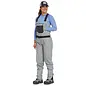 Clearwater Womens Wader