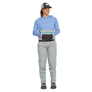 Clearwater Womens Wader