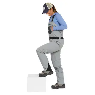 Clearwater Womens Wader
