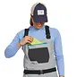 Clearwater Womens Wader