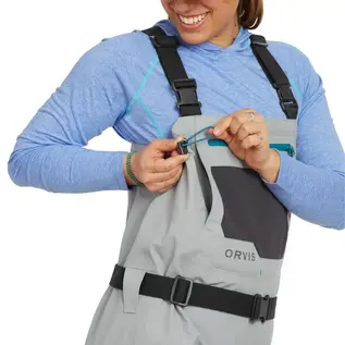 Clearwater Womens Wader
