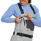 Clearwater Womens Wader
