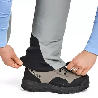 Clearwater Womens Wader