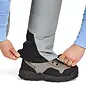 Clearwater Womens Wader