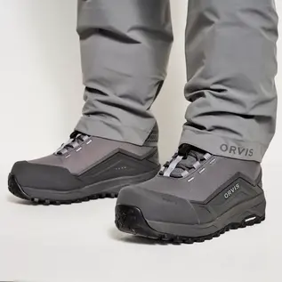 Pro LT Wader