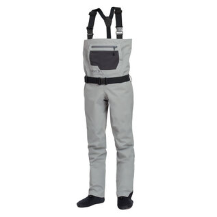Clearwater Kid's Wader