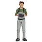 Clearwater Kid's Wader