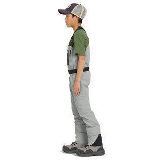 Clearwater Kid's Wader