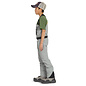 Clearwater Kid's Wader