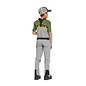Clearwater Kid's Wader