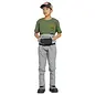 Clearwater Kid's Wader