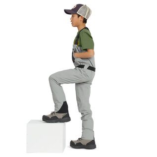 Clearwater Kid's Wader
