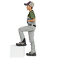 Clearwater Kid's Wader