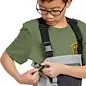 Clearwater Kid's Wader