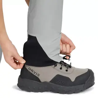 Clearwater Kid's Wader