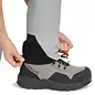 Clearwater Kid's Wader