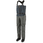 Swiftcurrent Zip Expedition Waders