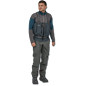Swiftcurrent Zip Expedition Waders