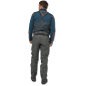 Swiftcurrent Zip Expedition Waders