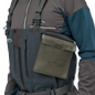 Swiftcurrent Zip Expedition Waders