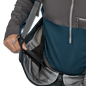 Swiftcurrent Zip Expedition Waders