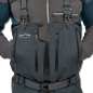 Swiftcurrent Zip Expedition Waders