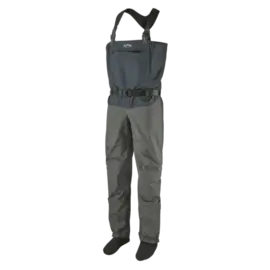 Swiftcurrent Expedition Wader