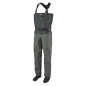 Swiftcurrent Expedition Wader
