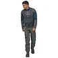 Swiftcurrent Expedition Wader