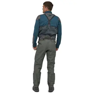 Swiftcurrent Expedition Wader