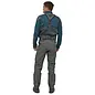 Swiftcurrent Expedition Wader