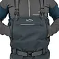 Swiftcurrent Expedition Wader