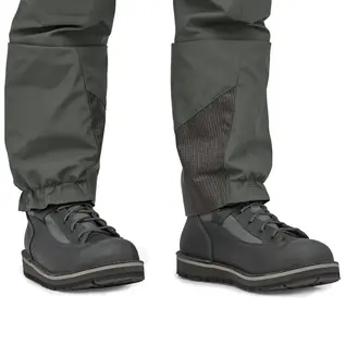 Swiftcurrent Expedition Wader