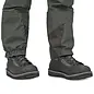 Swiftcurrent Expedition Wader