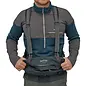 Swiftcurrent Expedition Wader