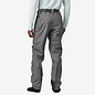 Swiftcurrent Wading Pants