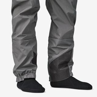Swiftcurrent Wading Pants