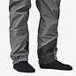 Swiftcurrent Wading Pants