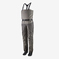 Swiftcurrent Ultralight Waders