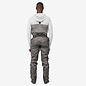 Swiftcurrent Ultralight Waders