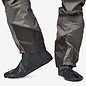 Swiftcurrent Ultralight Waders