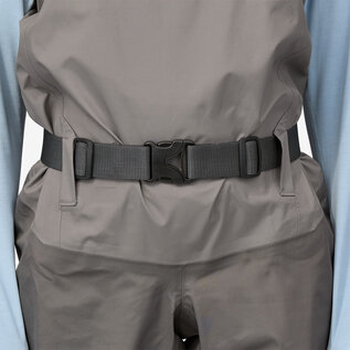 Swiftcurrent Ultralight Waders
