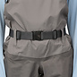 Swiftcurrent Ultralight Waders