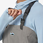 Swiftcurrent Ultralight Waders