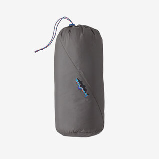 Swiftcurrent Ultralight Waders