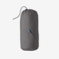 Swiftcurrent Ultralight Waders
