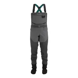 Simms Women's Freestone Waders