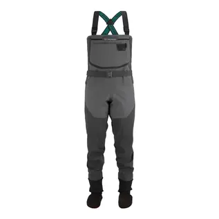 Simms Women's Freestone Waders