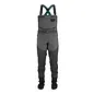 Simms Women's Freestone Waders
