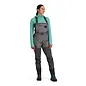 Simms Women's Freestone Waders